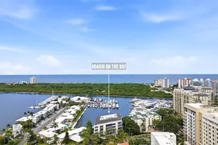 1110 Seminole Dr, Fort Lauderdale, FL 33304 - Photo 2