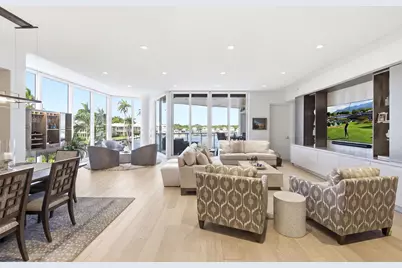 1110 Seminole Drive #201, Fort Lauderdale, FL 33304 - Photo 6