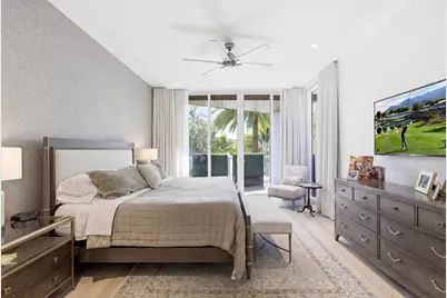 1110 Seminole Drive #201, Fort Lauderdale, FL 33304 - Photo 24