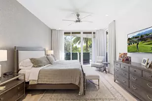 1110 Seminole Dr, Fort Lauderdale, FL 33304 - Photo 24