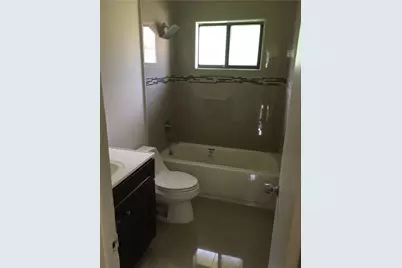 4231 SW 55th Avenue, Davie, FL 33314 - Photo 8