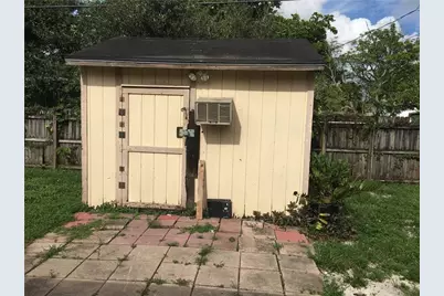 4231 SW 55th Avenue, Davie, FL 33314 - Photo 16