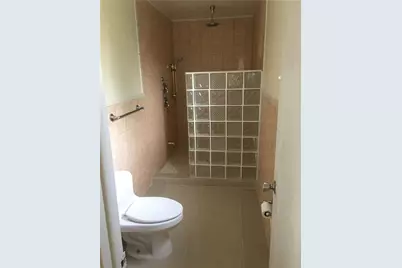 4231 SW 55th Avenue, Davie, FL 33314 - Photo 6