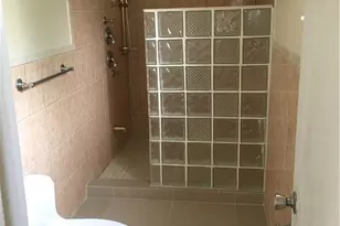 4231 SW 55th Ave, Davie, FL 33314 - Photo 6