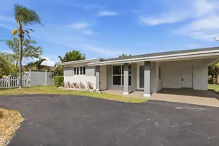 401 SE 1st Ave, Pompano Beach, FL 33060 - Photo 34