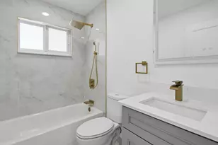 401 SE 1st Ave, Pompano Beach, FL 33060 - Photo 18