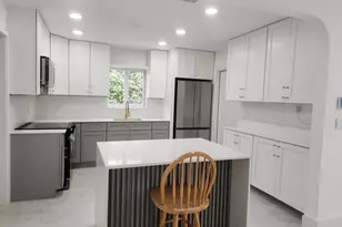 401 SE 1st Ave, Pompano Beach, FL 33060 - Photo 4