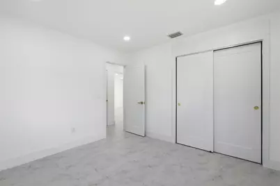 401 SE 1st Avenue, Pompano Beach, FL 33060 - Photo 16