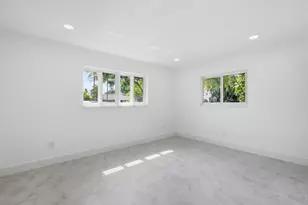 401 SE 1st Ave, Pompano Beach, FL 33060 - Photo 26