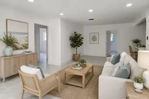 401 SE 1st Ave, Pompano Beach, FL 33060 - Photo 2