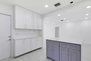 401 SE 1st Ave, Pompano Beach, FL 33060 - Photo 30