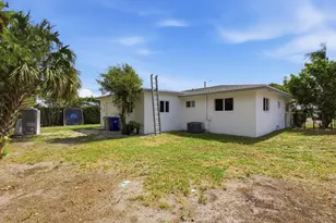 401 SE 1st Ave, Pompano Beach, FL 33060 - Photo 18