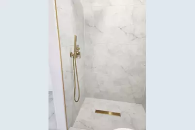 401 SE 1st Avenue, Pompano Beach, FL 33060 - Photo 10
