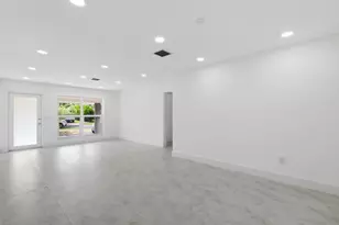 401 SE 1st Ave, Pompano Beach, FL 33060 - Photo 32