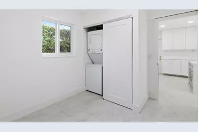 401 SE 1st Avenue, Pompano Beach, FL 33060 - Photo 24