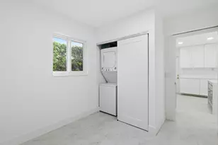 401 SE 1st Ave, Pompano Beach, FL 33060 - Photo 24