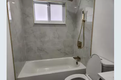 401 SE 1st Avenue, Pompano Beach, FL 33060 - Photo 8