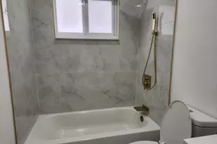 401 SE 1st Ave, Pompano Beach, FL 33060 - Photo 8