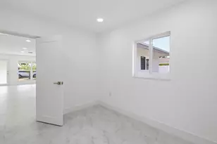 401 SE 1st Ave, Pompano Beach, FL 33060 - Photo 20