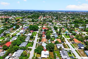 1446 W Perry St, Lantana, FL 33462 - Photo 44