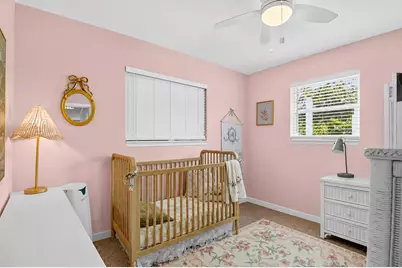 1446 W Perry Street, Lantana, FL 33462 - Photo 22