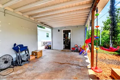 1446 W Perry Street, Lantana, FL 33462 - Photo 36