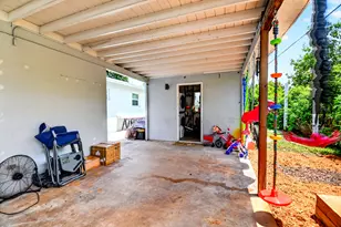 1446 W Perry St, Lantana, FL 33462 - Photo 36