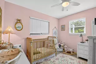 1446 W Perry St, Lantana, FL 33462 - Photo 22