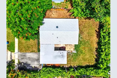 1446 W Perry Street, Lantana, FL 33462 - Photo 46