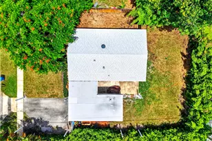 1446 W Perry St, Lantana, FL 33462 - Photo 46