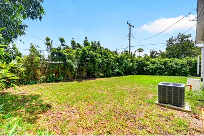 1446 W Perry Street, Lantana, FL 33462 - Photo 30