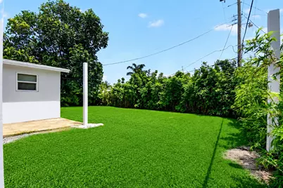 1446 W Perry Street, Lantana, FL 33462 - Photo 28