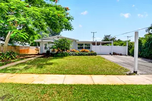 1446 W Perry St, Lantana, FL 33462 - Photo 38