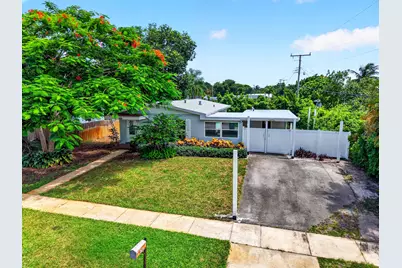 1446 W Perry Street, Lantana, FL 33462 - Photo 42