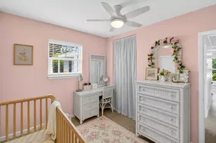 1446 W Perry St, Lantana, FL 33462 - Photo 24