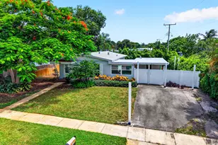 1446 W Perry St, Lantana, FL 33462 - Photo 40