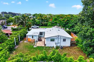 1446 W Perry St, Lantana, FL 33462 - Photo 46