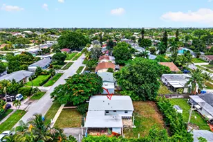 1446 W Perry St, Lantana, FL 33462 - Photo 42
