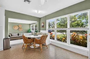 1446 W Perry St, Lantana, FL 33462 - Photo 8