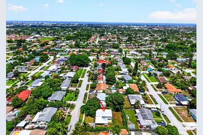 1446 W Perry Street, Lantana, FL 33462 - Photo 44