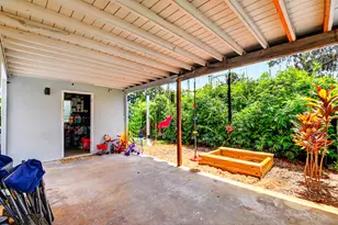 1446 W Perry St, Lantana, FL 33462 - Photo 36