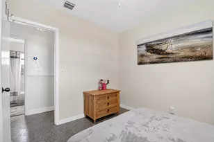 1446 W Perry St, Lantana, FL 33462 - Photo 18