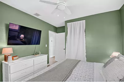 1446 W Perry Street, Lantana, FL 33462 - Photo 20