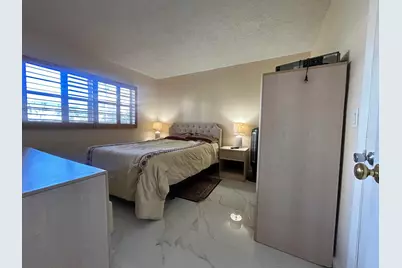 300 NE 26th Avenue #113, Boynton Beach, FL 33435 - Photo 8