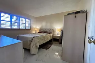 300 NE 26th Ave, Boynton Beach, FL 33435 - Photo 8