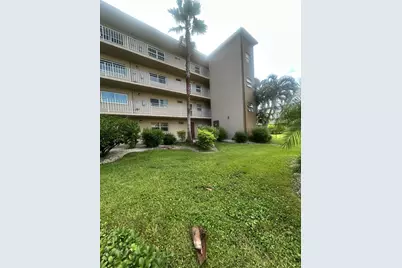 300 NE 26th Avenue #113, Boynton Beach, FL 33435 - Photo 2