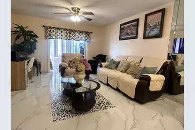 300 NE 26th Avenue #113, Boynton Beach, FL 33435 - Photo 4