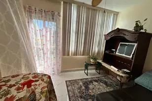 300 NE 26th Ave, Boynton Beach, FL 33435 - Photo 12