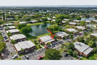 4983 NW 95th Avenue, Sunrise, FL 33351 - Photo 6