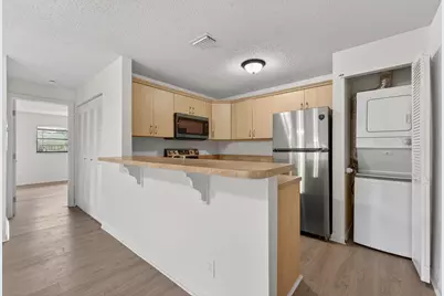 4983 NW 95th Avenue, Sunrise, FL 33351 - Photo 1